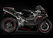 MV Agusta F4 CC